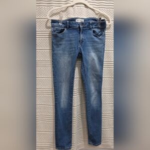 DL 1961 EMMA 27  26 LONG 8 RISE